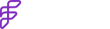 infinity-white-logo