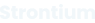 Strontium_logo