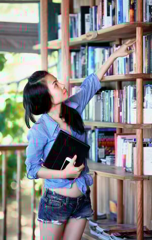 academic-adolescent-bookcase-207708-1