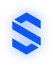strontium