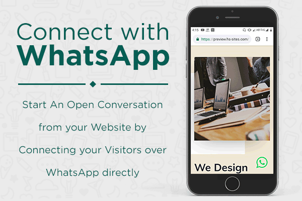 whatsap