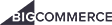 BigCommerce_logo-2