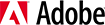 adobe_logo