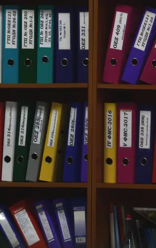 case-4