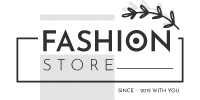 fashion_logo