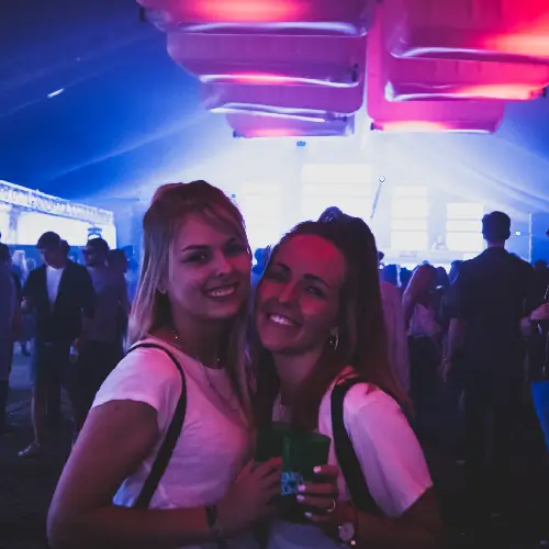 party-1 (3)