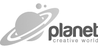 planet_logo