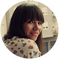 MakeWebBetter