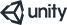 unity_logo-2
